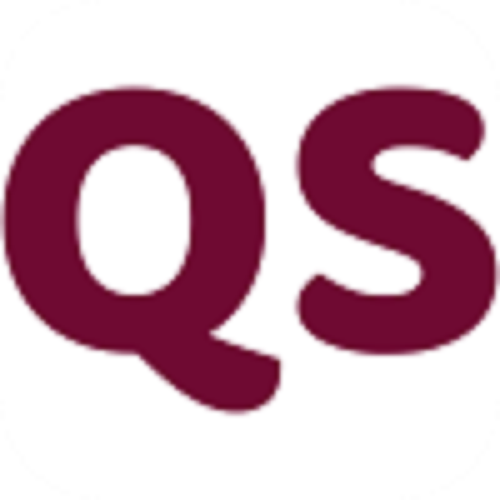 QSANAKO CHURCH Welcome you! We Are a family oriented church in Lancaster 